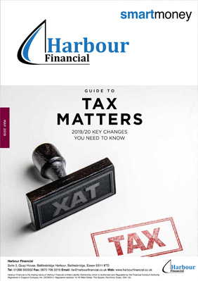 digital magazine