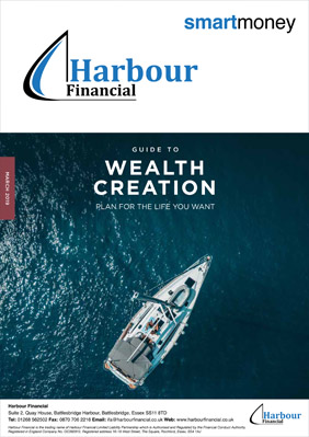 digital magazine