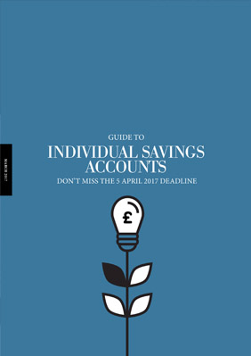 digital magazine