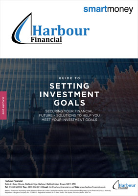 digital magazine