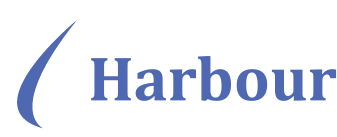 Habour Financial
